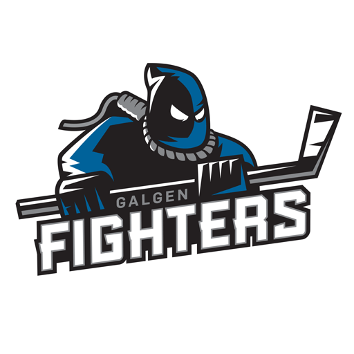 EC Galgenfighters